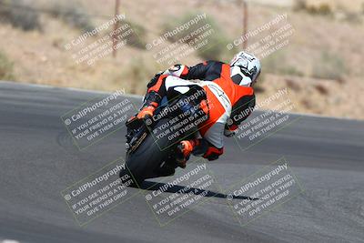 media/Apr-25-2025-2WTD (Fri) [[fab9f350b7]]/C Group/220pm (Turn 4a)/